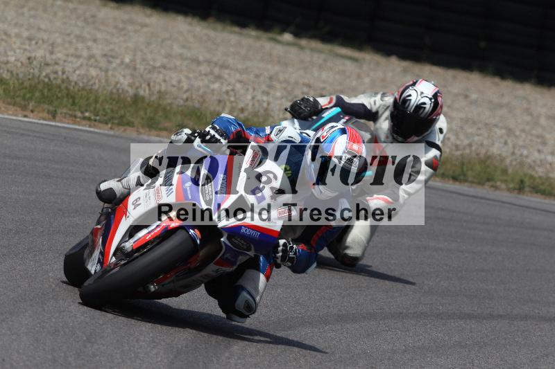 Archiv-2022/25 16.06.2022 TZ Motorsport ADR/Gruppe rot/64